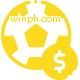 Aposte em esportes do mundo todo no winph.com!