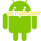 Aplicativo winph.combet para Android